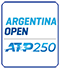 ATP-250-Argentina-Open-2