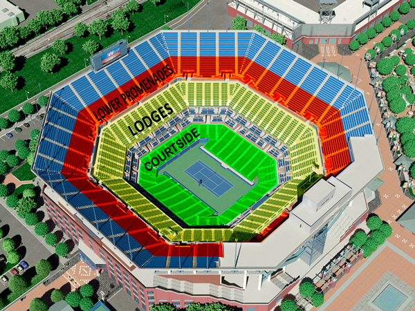 Locais-Reservados-Arthur-Ashe-Stadium