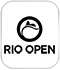 Rio_Open_site